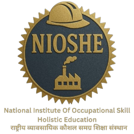 NIOSHE Logo