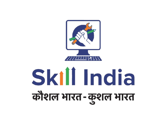 Skill India